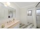 56 Hamlyn Drive, Port Macquarie NSW 2444