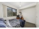 56 Hamlyn Drive, Port Macquarie NSW 2444