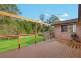 56 Hamlyn Drive, Port Macquarie NSW 2444