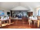 152 Settlement Point Road, Port Macquarie NSW 2444
