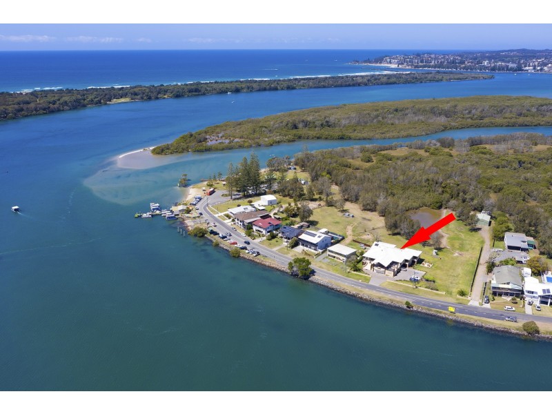152 Settlement Point Road, Port Macquarie NSW 2444