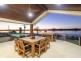 152 Settlement Point Road, Port Macquarie NSW 2444