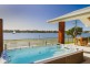 152 Settlement Point Road, Port Macquarie NSW 2444