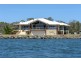 152 Settlement Point Road, Port Macquarie NSW 2444
