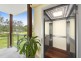 152 Settlement Point Road, Port Macquarie NSW 2444