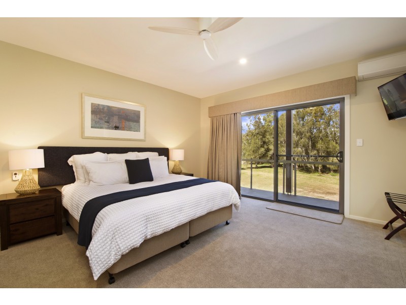 152 Settlement Point Road, Port Macquarie NSW 2444