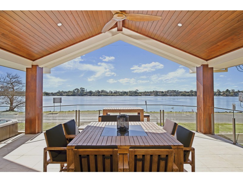 152 Settlement Point Road, Port Macquarie NSW 2444