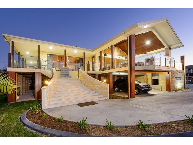 152 Settlement Point Road, Port Macquarie NSW 2444