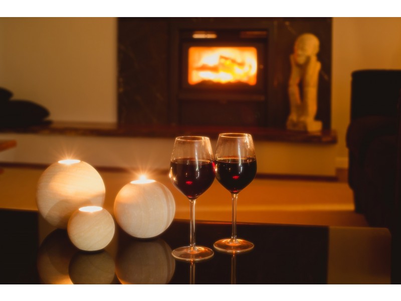 152 Settlement Point Road, Port Macquarie NSW 2444