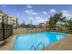 23/1 Waugh Street, Port Macquarie NSW 2444