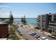 23/1 Waugh Street, Port Macquarie NSW 2444