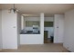 23/1 Waugh Street, Port Macquarie NSW 2444