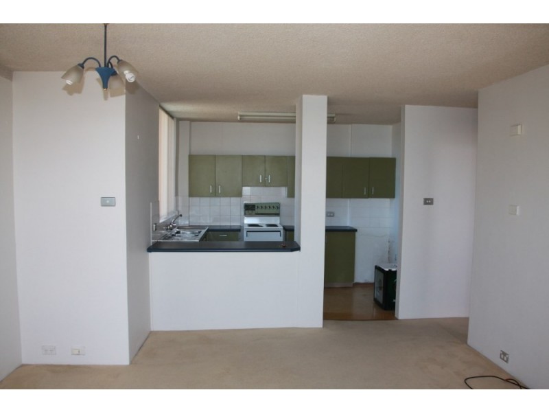 23/1 Waugh Street, Port Macquarie NSW 2444