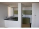 23/1 Waugh Street, Port Macquarie NSW 2444