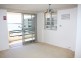 23/1 Waugh Street, Port Macquarie NSW 2444