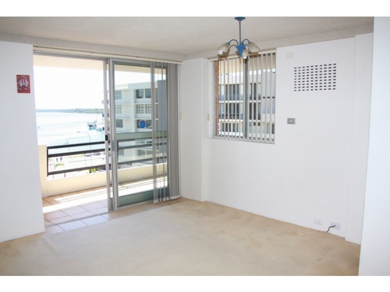 23/1 Waugh Street, Port Macquarie NSW 2444