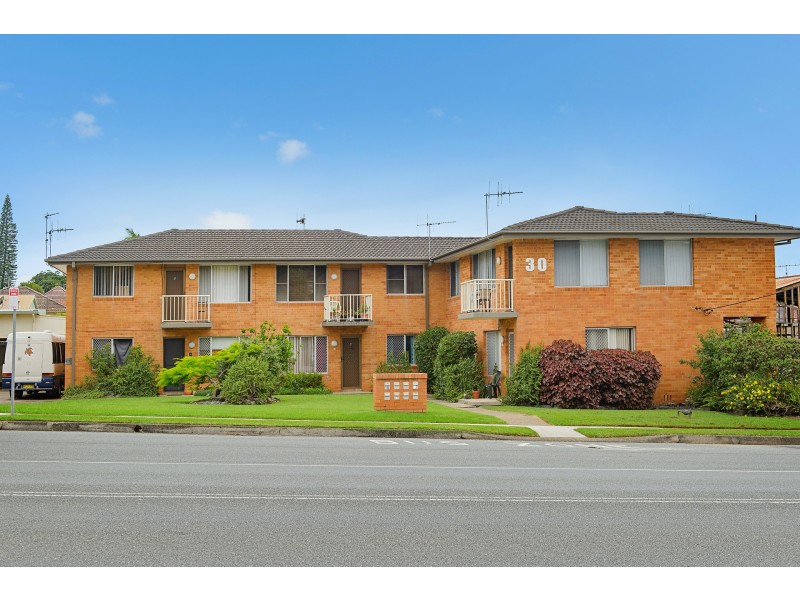 5/30 Munster Street, Port Macquarie NSW 2444