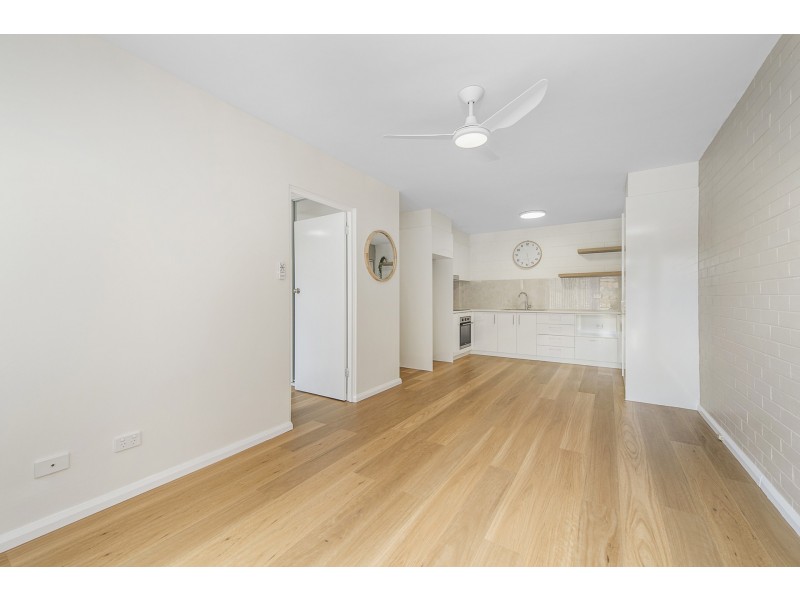 5/30 Munster Street, Port Macquarie NSW 2444