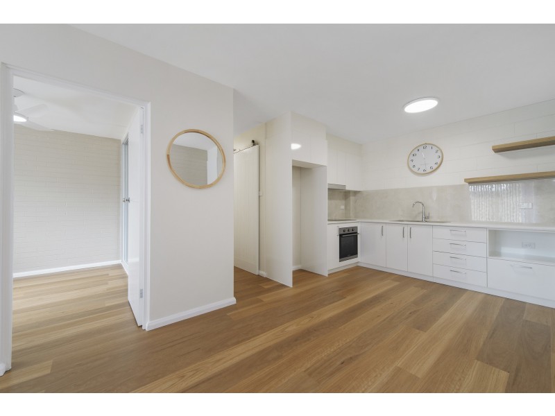 5/30 Munster Street, Port Macquarie NSW 2444