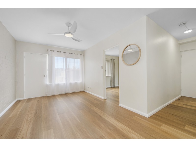 5/30 Munster Street, Port Macquarie NSW 2444