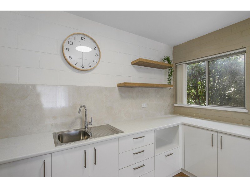 5/30 Munster Street, Port Macquarie NSW 2444