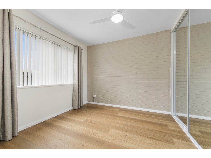 5/30 Munster Street, Port Macquarie NSW 2444