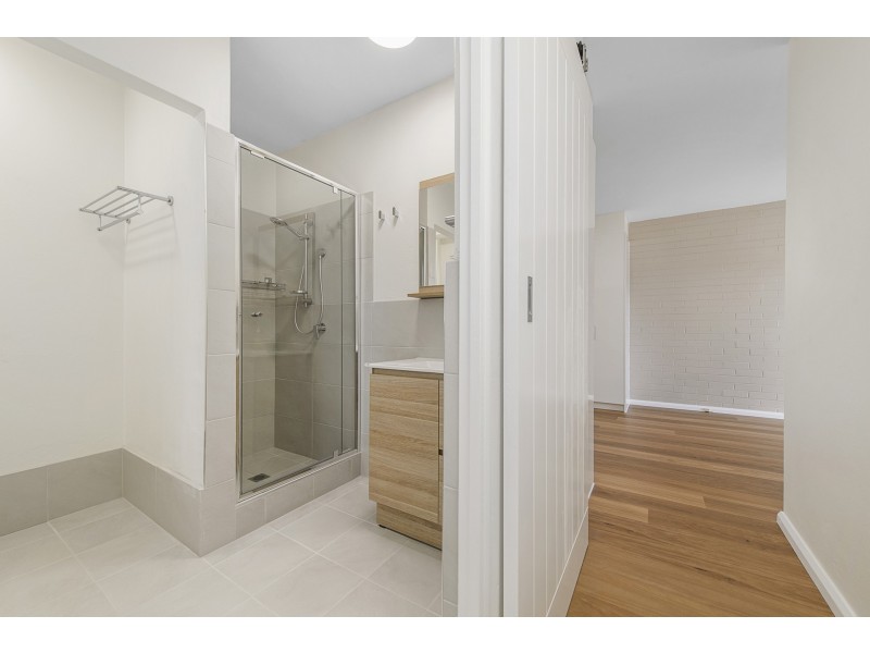 5/30 Munster Street, Port Macquarie NSW 2444