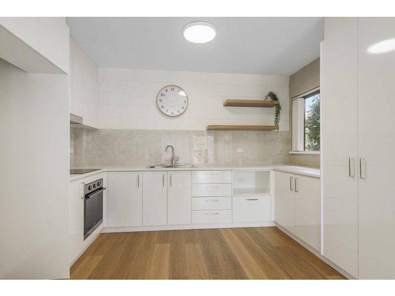 5/30 Munster Street, Port Macquarie NSW 2444