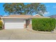 11/13 Lincoln Road, Port Macquarie NSW 2444