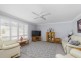 11/13 Lincoln Road, Port Macquarie NSW 2444