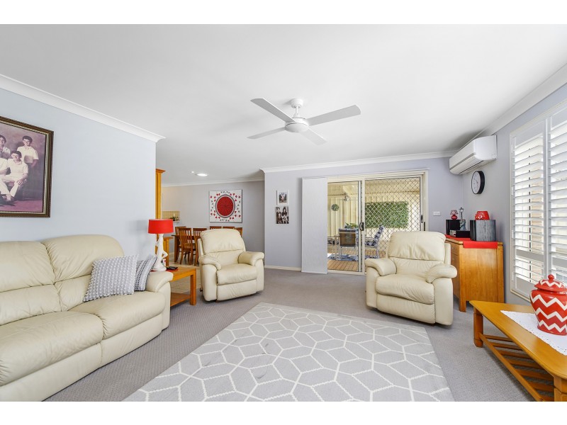 11/13 Lincoln Road, Port Macquarie NSW 2444