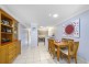 11/13 Lincoln Road, Port Macquarie NSW 2444