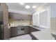 11/13 Lincoln Road, Port Macquarie NSW 2444
