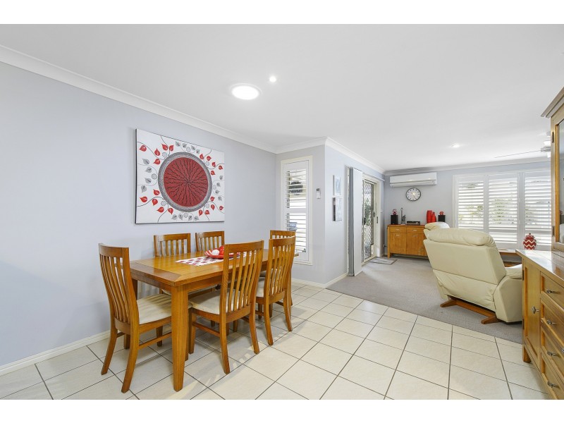 11/13 Lincoln Road, Port Macquarie NSW 2444