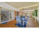 11/13 Lincoln Road, Port Macquarie NSW 2444