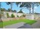 11/13 Lincoln Road, Port Macquarie NSW 2444