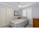 11/13 Lincoln Road, Port Macquarie NSW 2444