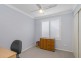 11/13 Lincoln Road, Port Macquarie NSW 2444