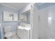 11/13 Lincoln Road, Port Macquarie NSW 2444