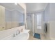 11/13 Lincoln Road, Port Macquarie NSW 2444
