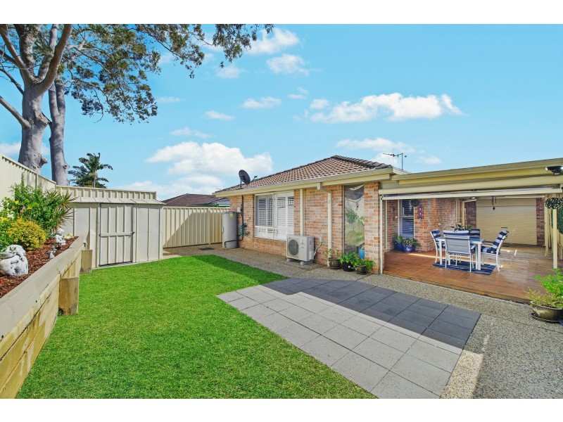 11/13 Lincoln Road, Port Macquarie NSW 2444