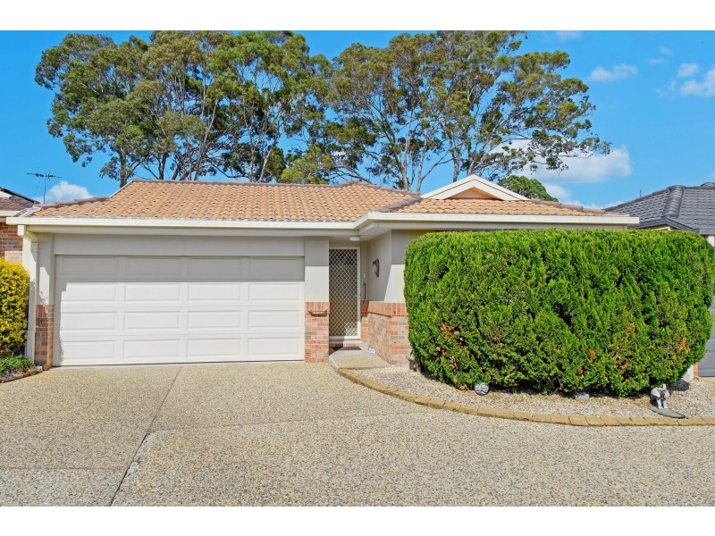 11/13 Lincoln Road, Port Macquarie NSW 2444