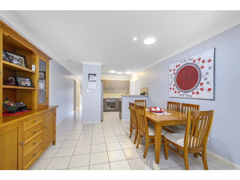 11/13 Lincoln Road, Port Macquarie NSW 2444