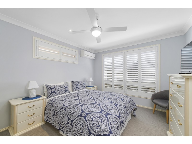 11/13 Lincoln Road, Port Macquarie NSW 2444