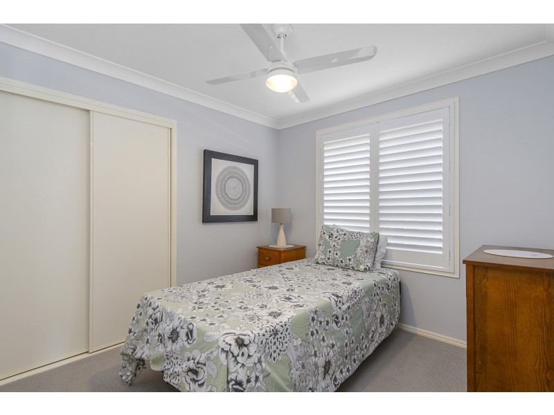 11/13 Lincoln Road, Port Macquarie NSW 2444