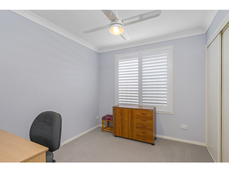 11/13 Lincoln Road, Port Macquarie NSW 2444