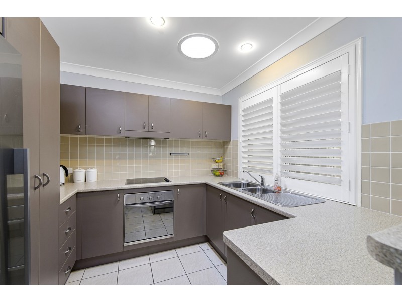 11/13 Lincoln Road, Port Macquarie NSW 2444