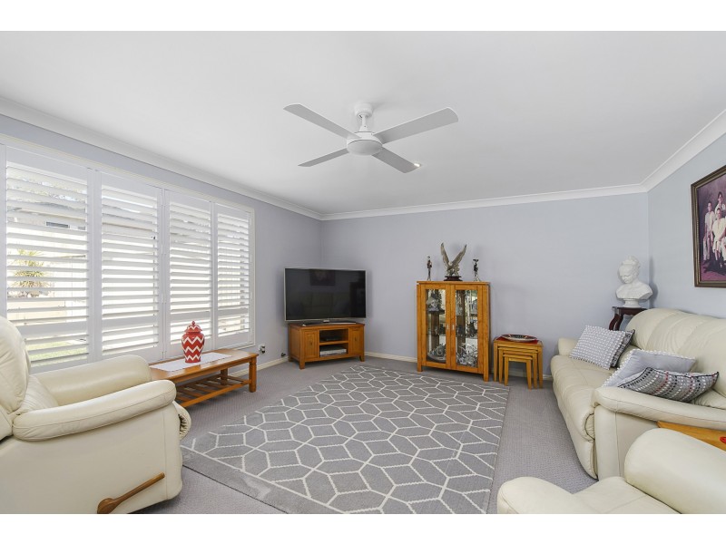 11/13 Lincoln Road, Port Macquarie NSW 2444