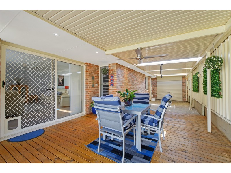 11/13 Lincoln Road, Port Macquarie NSW 2444