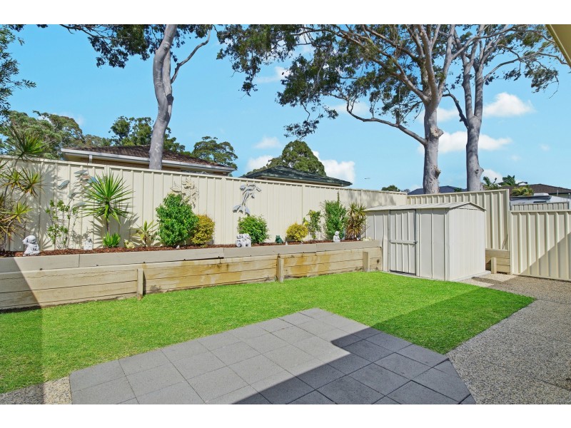 11/13 Lincoln Road, Port Macquarie NSW 2444